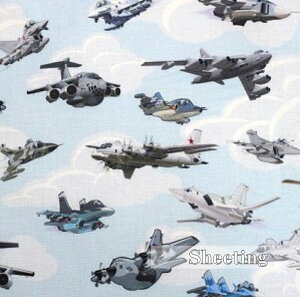 y50cmPʁzureal fighterv/A퓬@ V[`O Rbg100 /n/ ///Jo[O/Gv/w/fW^vg/ _ 퓬@ jq 100