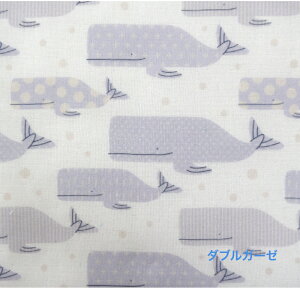y50cmPʁztsukushiu_uK[[vuNW̐eqv Rbg100 n z  }XN pW} _v NW zG[ fW^vg xr[pi/C̐