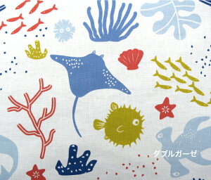 y50cmPʁztsukushiu_uK[[vuTSƊC̒Ԃv Rbg100 n z  }XN pW} X^C fW^vg xr[pi T  X