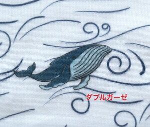 y50cmPʁztsukushi TTŊ炩Ȕu_uK[[vủVv Rbg100 n z  }XN pW} X^C NW C̐ C fW^vg r  a