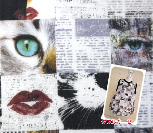 y50cmPʁztsukushiu_uK[[vuEyes Mouth Catsv Rbg100 n z  }XN pW} X^C L lR ˂ O j[Xy[p[ fW^vg xr[pi 