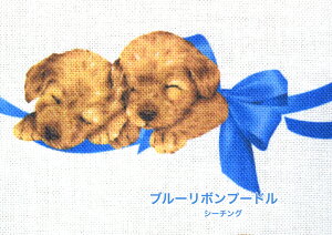 y50cmPʁztsukushiuV[`Ovuu[{v[hv Rbg100 n z  }XN pW} w { ڂ v[h Ck  R dogfW^vg