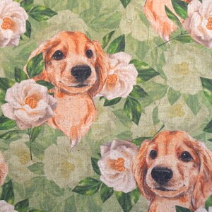 y50cmPʁzyRbglLoXzyfW^vgzũ~j`A_bNXv/Rbg80/l20%/Ȗ/z/w///ԕ/Jo[O//Ck// Gribanes