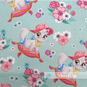 y50cmPʁzuV[`OvuL[gȏΊ Mrs catv lR ߂ lRwl O[ bg100 n Aj    Jo[O Gv w fW^vg L q