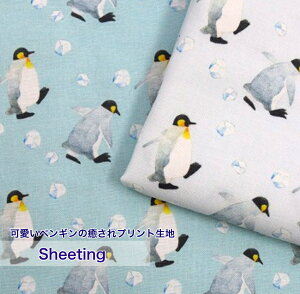 y50cmPʁzV[`O uyM̃ACXV[vX/yM Rbg100/ n/z/ /fW^vg/[EFA//}XN/w//Vv/pW} 100