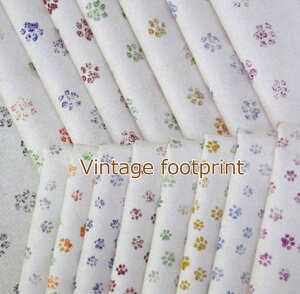 y50cmPʁzuIbNXv*Vintage@footprint***/Be[Wtbgvg//Rbg100/n/z/w/bXobO/|[`/IbNX/m//L///260/130