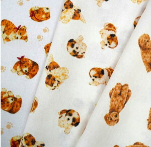 y50cmPʁz߂Ȃeubaby dogv/v[h V[Y[ R[M[ Rbg100 n z  V[`O fW^vg }XN xr[pi   Ck q 