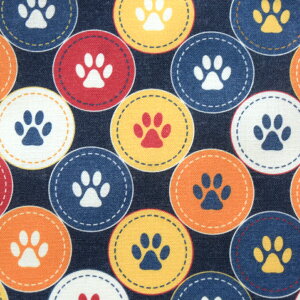 y50cmPʁzyV[`OzuVintageYfGȃXeb`hbgEtbgvgvRbg100  z w   Jo[O {^  hbgn n Be[W A