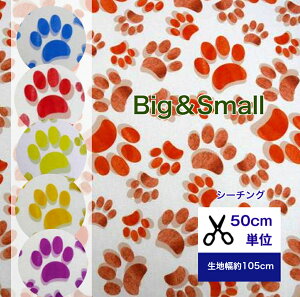 y50cmPʁzJ[oGfGȁuJt3Dtbgvgv V[`O Rbg100 n z   tbgvg fW^vg Jo[O Gv }XN  L 