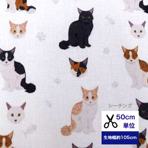 u50cmPʁztsukushiuV[`Ov un`ɂ񂱁vRbg100 n z  obO  L fW^vg Jo[O cat Lbg bXobO s[X XbN ˂ l