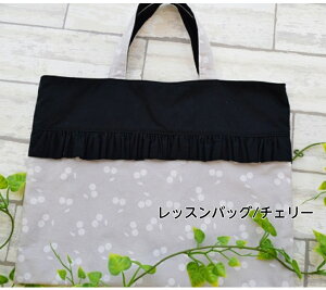 [֑IlC̓wACe͂ubXobOE`F[/AbVv/w/mÃobO/G{/Rbg//ʉobO/bXobO i