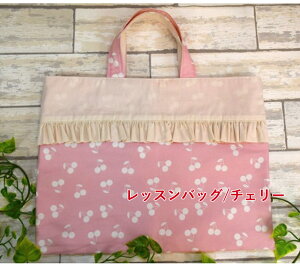 [֑IlC̓wACe͂ubXobOE`F[/sNv/w/mÃobO/G{/Rbg//ʉobO/bXobO i