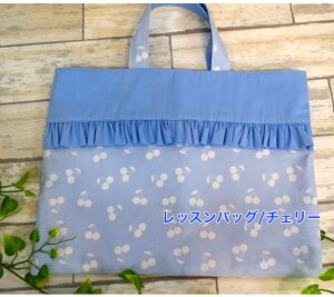 [֑IlC̓wACe͂ubXobOE`F[/XJCv/w/mÃobO/G{/Rbg//ʉobO/bXobO i