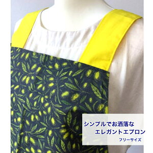 uɒJɂv܂vobNNXGvul̏ɁubNI[uvt[TCY n Gv ԕ I[u fW^vg nhCh v[g