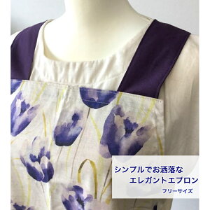 uɒJɂv܂vobNNXGvu`[bvEp[vvt[TCY n Gv ԕ |s[ fW^vg nhCh v[g ̓