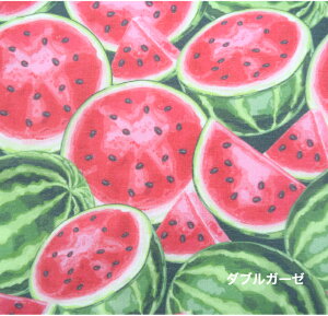 y50cmPʁztsukushiu_uK[[vu܁[XCJv Rbg100 n z  }XN pW} XCJ t[c  fW^vg xr[pi s[X