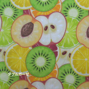 y50cmPʁztsukushiu_uK[[v ufʖGEt[cv Rbg100 n z  t[c S  LECt[c IW fW^vg K[[n