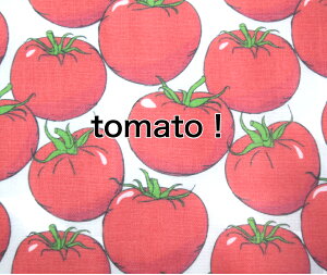 y50cmPʁztsukushiu_uK[[vutomatoIv Rbg100 n z  }XN pW} X^C  g}g Ƃ܂ xW^u fW^vg xr[pi