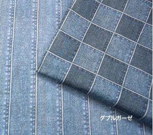 y50cmPʁztsukushiu_uK[[v ufj_uK[[EAv pb`XgCv Rbg100 n z  fW^vg [EFA  obO