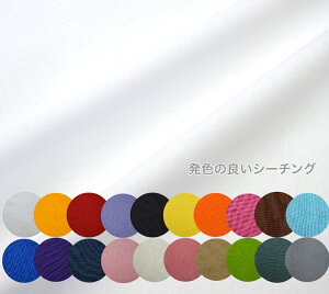 y50cmPʁzuF̗ǂV[`O20Fv n Rbg100 n z  }XN w xr[ z ؑ  v[ J[V[`O GRebNX