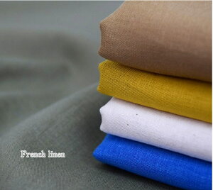 y50cmPʁzu eƂb`ȕ̃t`lv/z/}XN// /pW}/t`/l//rXR[X/n/n/