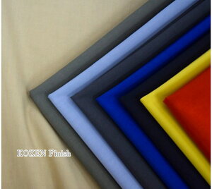 y50cmPʁz݌Ɍ/u ɂ_HdグŋC̗ǂ/ ^CvC^[NXv/ KOZEN Finish/ z/}XN///pW}/n//Rbg100/ / t/