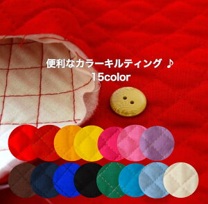 y50cm܂Ń[֑Ήzg₷BnLeBOS15F/w/mÃobO/G{/Rbg/n/ʉobO/bXobO Lgw