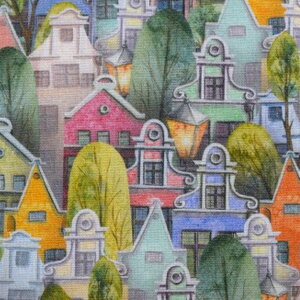 y50cmPʁzyV[`OzuNpX^E`NVJȊX݁vRbg100  z w   Jo[O n NpX Be[W   Jt