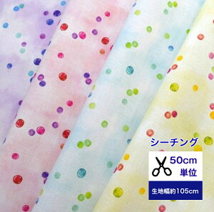 y50cmPʁzV[`Ou|bsOV[ p`p`LfB[v ȉَq pp\ hbg  Rbg100 //z/w/}XN///fW^vg   pX