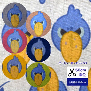 y50cmPʁzyRbglLoXzunVrRE -face-v Rbg80 l20% Ȗ z w   nVrRE  Jo[O Â nhCh Ȃ