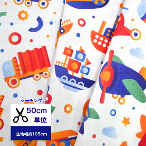 y50cmPʁzuV[`Ovy蕨  C z Rbg100 n z }XN w  nhCh D s@ wRv^[ C  uh[U[ VxJ[ ͂炭