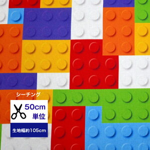 V[`Oy50cmPʁzuJtŃJbR ubNgCv  z   fW^vg  ߋ ςݖ w bXobO XbN jq