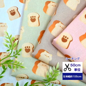 y50cmPʁzV[`Ou킢 Hpanɂv  pp\ Rbg100 //z/w/}XN///fW^vg   pXe Hp p ˂ lR