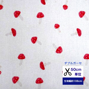 y50cmPʁz _uK[[ g}bV[ Rbg100 n z }XN w  nhCh K[[n LmR ̂ ŃLmR 