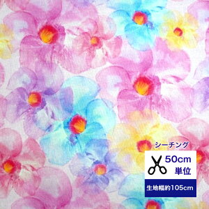 50cmP V[`O floral fragrance Rbg100 n }XN  nhCh fW^vg ԕ z pXe   t[tOX