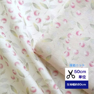 50cmP ӂ`_炩 ڌjbg ؂̎ jbg  z   fW^vg R xr[  p  K[[jbg ʎ t[c ԕ