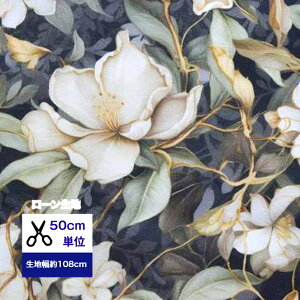 y50cmPʁz[ yȂ₩ȃ[n Luxurious ystrongrichzXgOb` Rbg100 n z }XN     fW^vg ԕ z [ n n 萶n