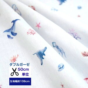 y50cmPʁzy_uK[[zu_uK[[œo@C̒̊yEg^Cvv n/ ///Jo[O xr[ w/fW^vg nhCh ^R V` CJ 