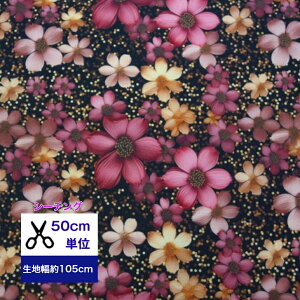 y50cmPʁzuV[`OvygCCgRXXz Rbg100 n z }XN w sN    nhCh t[ ̎q ̎q s[X hX }[Kbg 
