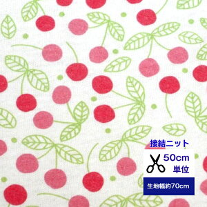 50cmP ӂ`_炩 ڌjbg bhƃsN̂ځ jbg  z   fW^vg R xr[  p  K[[jbg sN ԕ n t[c 