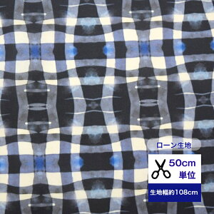 y50cmPʁz[u EF[u`FbNv Rbg100 z w   CeAt@ubN AeB[N 萶n n  `FbN g ck