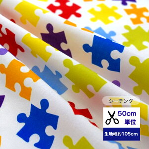 50cmP V[`O JtWO\[pY Rbg100 n z }XN  nhCh fW^vg n w Jt pY  pW} jq