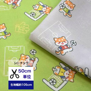 yV[`Oz50cmP ۂĎVol4.oIۂĂƂۂĎāuĂۂăLbNvČ  ̐eq Rbg100/ /z /w/  //Jo[O/ fW^vg @ 