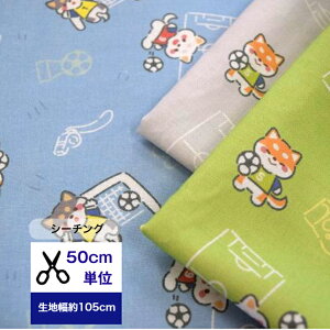 yV[`Oz50cmP ۂĎVol4.oIۂĂƂۂĎāu~bNXۂăLbNvČ ~bNX Rbg100/ /z /w/  //Jo[O/ fW^vg   Ck 