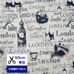 y50cmPʁzRbglLoXuLONDONv Rbg80 l20 Ȗn   Jo[O Gv w fW^vg mg[ nhCh GbtF p p