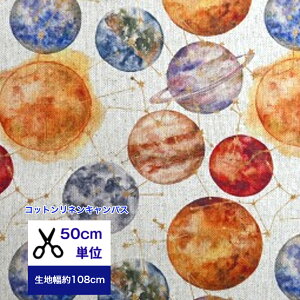 y50cmPʁzRbglLoXuWAEKUESEEIv Rbg80 l20 Ȗn   Jo[O Gv w fW^vg nhCh F  f n y 