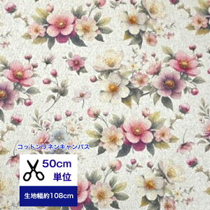 y50cmPʁzRbglLoXuNtgA[ĝ悤ȂԂv Rbg80 l20 Ȗn   Jo[O Gv w fW^vg nhCh ԕ