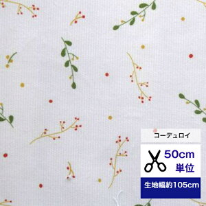 y50cmPʁzyR[fCzuԂ킢} Rbg100 /n/ z/ / fW^vg/w/ ////ԕ  } ؂̎