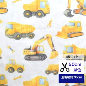 50cmP ӂ`_炩 ڌjbg uHő劈v jbg  z   fW^vg R xr[  p  K[[jbg VxJ[ _vgbN ͂