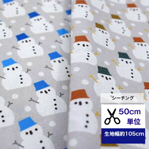 50cmP V[`O uJtXq̐Ⴞ܁v Rbg100 n ~ T^ NX}X ~ }XN  nhCh e[ui[ e[uNX Ⴞ q l 